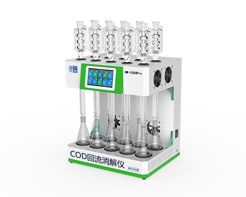 HW-1000Pro渚?500x400).png HW-1000Pro渚?500x400).png